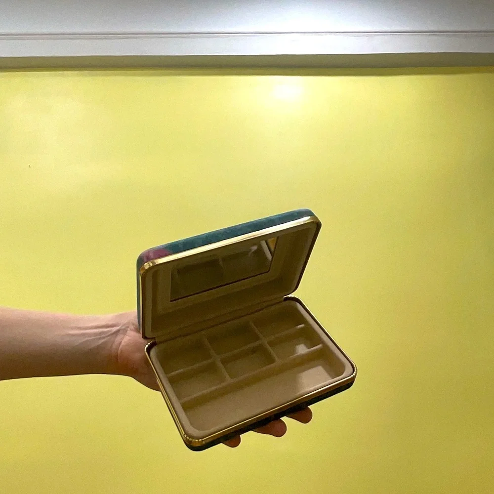 Jewelry Box - Picture 7 of 7